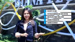 Perumahan Jember Lokasi Strategis Subsidi