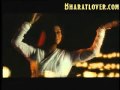 Thakshak FULL SONGKhamosh Raat BharatLover