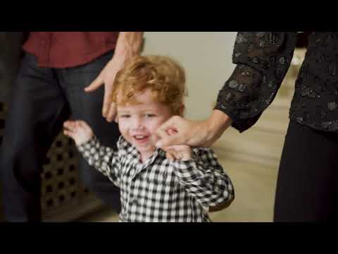 FR | Nuna PRYM: Buckle up & ride on | Car Seats | Features