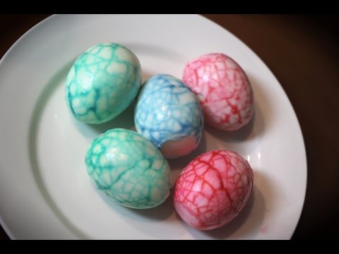 download lagu mp3 mp4 Dinosaur Deviled Eggs Recipe, download lagu Dinosaur Deviled Eggs Recipe gratis, unduh video klip Dinosaur Deviled Eggs Recipe