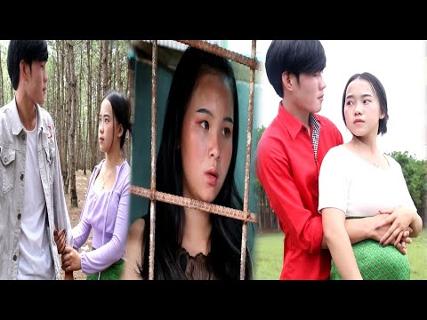 poob kua muag iab vim tau txiv ntxeev siab part 39