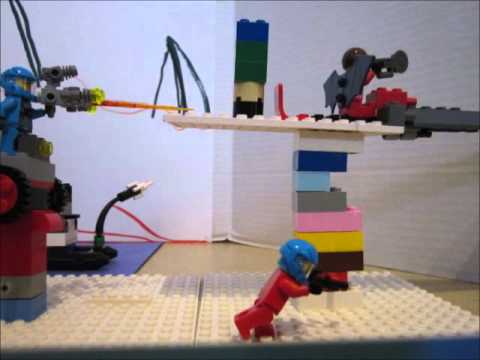 120810 legobattle avi