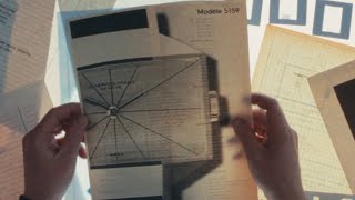  A contemporary reinterpretation - [RE]Master02