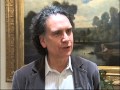 SNN6: Peter Buffett visits Sarasota