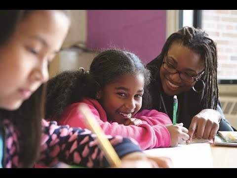 Social Emotional Learning + PL - CPS DEPARTMENT OF PERSONALIZED LEARNING