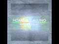 Home is Calling - Hiding Place 