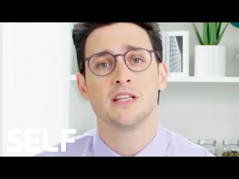 Doctor recommends how much water we should drink a day