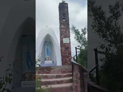 Villa Serrana Lavalleja Uruguay