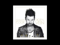 David Cook - Home Movies (Over Your Shoulder ...