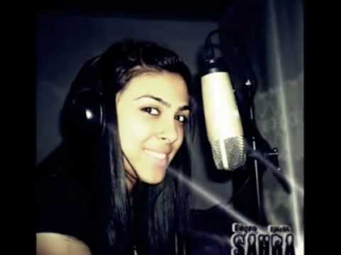 arsız bela esmer maruz sahra duyuramadım hasreti