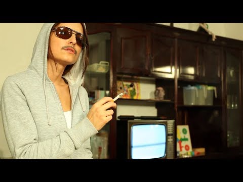 Esto es el Principio