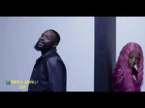 HIRO FEAT ROMY ROSE .MOLO