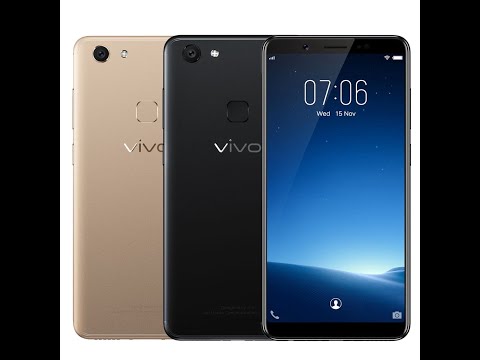 14. Flashlight Notifications 1