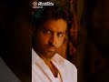 Sanjay Dutt Attitude Dialogue Status WhatsApp Status Video Agneepath Dialogue Angry BABA