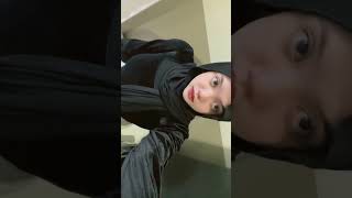 Download lagu nasib jadi jomblo, sendiri terusπ #fyp #shorts #tiktok #hijab mp3 Download lagu nasib jadi jomblo, sendiri terusπ #fyp #shorts #tiktok #hijab mp3