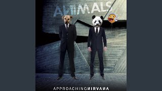 Virtual Is Where We Live (feat. Tryhardninja)