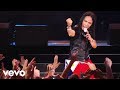 Journey - Don't Stop Believin' (Live 2009) [Official Video]