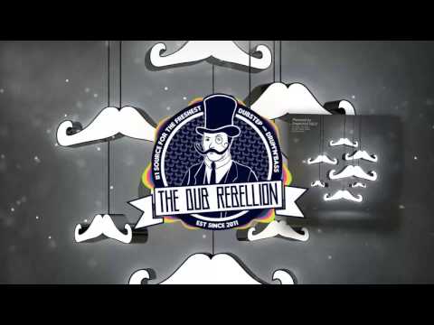 Skope - Control Tower