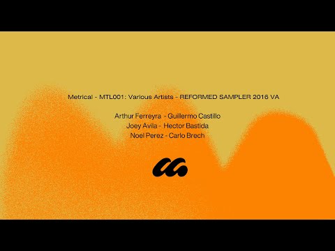 Carlo Brech - Deep Beach (Original Mix)