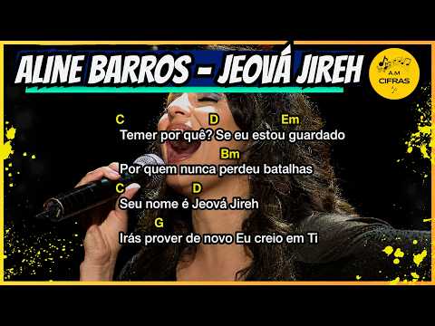 Quebranta Coração - Íris Silva