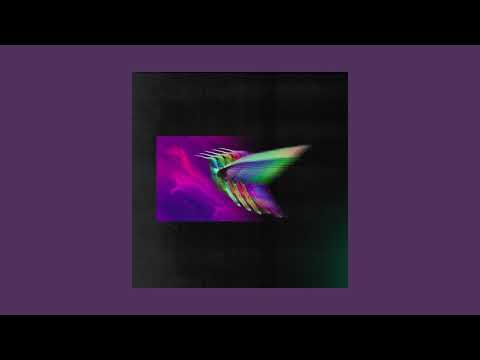 Osvaldo - Fly Like Birds