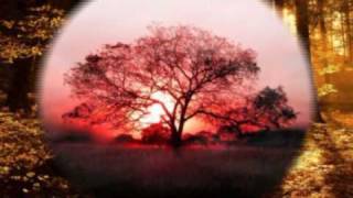 Candi Staton - It's Not Easy Letting Go