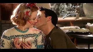 Download lagu ROBBIE WILLIAMS & NICOLE KIDMAN ~ Somethin' Stupid {HQ 24bit V Remaster} -w/ Lyrics- mp3 Download lagu ROBBIE WILLIAMS & NICOLE KIDMAN ~ Somethin' Stupid {HQ 24bit V Remaster} -w/ Lyrics- mp3