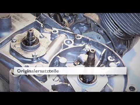 Autoteile Jena Auto Jena Auto Eisenberg Oldi Teile Paradies