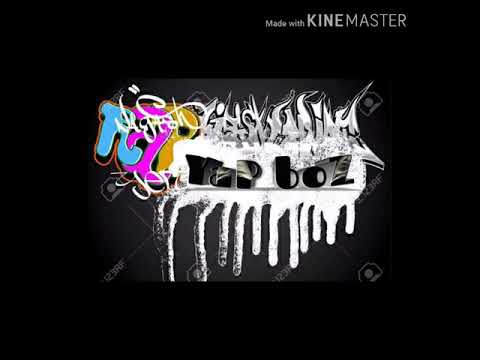 YaPboz & big bomba - Şort Şart