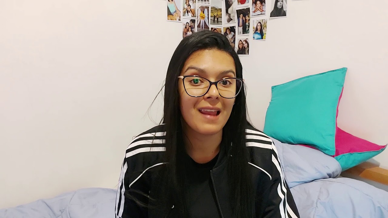 Minha Vida Profissional #Logística