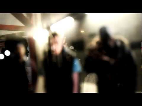 JDefianT - Unrecognised Talent (Net Video) @JDefianT @STMTV