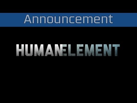 Human Element Android