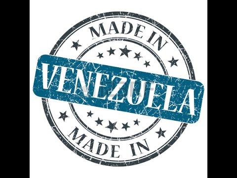 (BATALLON) DaarkBBC Vs Dicai'JMC BATALLA DE FREESTYLE