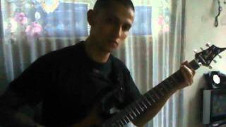 Slayer  Postmortem Dimmu Borgir  Heavenly Perverse