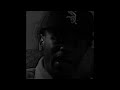 3Mikey Lie To Me Prod 7adrien Visual