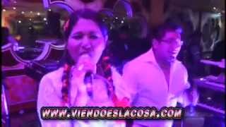 NO ME VUELVO A ENAMORAR