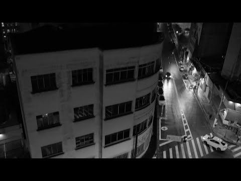 12. Jean Tassy - Viver ft Davi Sabbag (Prod. Iuri Rio Branco)