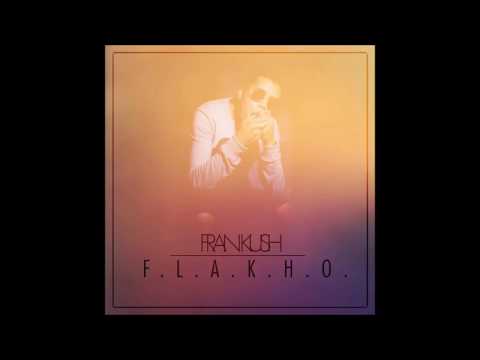 Fran Kush - Wassup (feat. Cebrock)