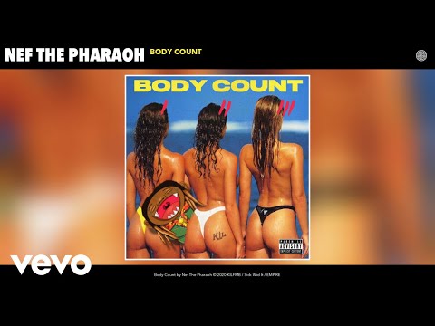 Video thumbnail for Body Count