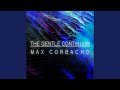 The Gentle Continuum (Excerpt)