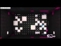 Cartoon Network UK CHECK It Bumper