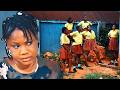 A DEMON IN THE CLASS Mercy Kenneth 2026 Latest Nollywood Movie Nigerian Movie