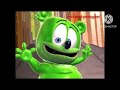 Gummy Bear Song Slow In German Reupload
