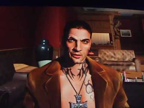 PlayStation World 75 - Killing Day (Live)