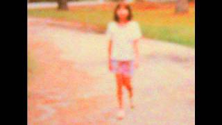Milieu - Auburn Morning Winds