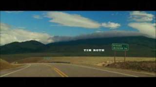 a lonely man video windows media file