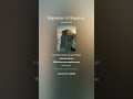 Edgeworker V 13 Female Epic Music Video Lyrics By Clinton Callahan