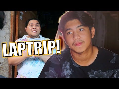 Na-activate carbon para sa pagbaba ng timbang bago at pagkatapos ng mga larawan mga review Mawalan ng timbang sa nakalipas na buwan sa pamamagitan ng 10 kg patatas