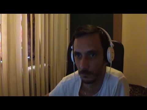 135.Hipnoză regresivă - Potopul,Nefilimii,Ignatenco,Coreea de Nord,Antarctica,Atlantida