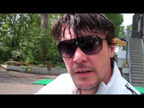 HVV TV - Delft thuis 20 mei 2012